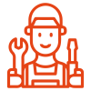handyman